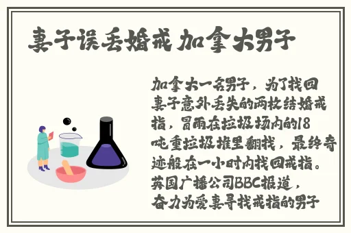 品色堂免费论坛