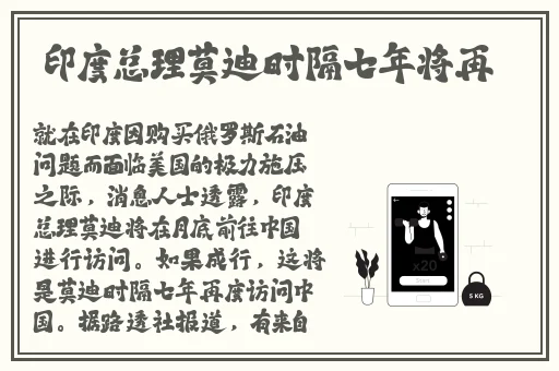 911制片传媒电影作品
