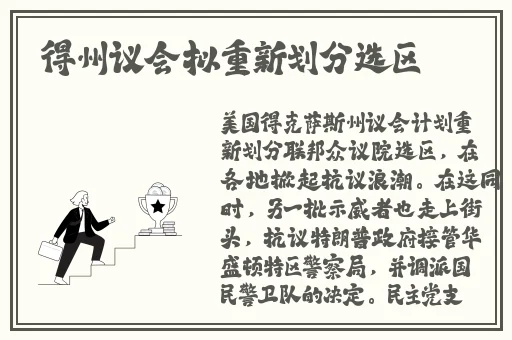 杭州交友软件平台哪个最好